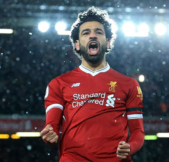 利物浦平局风波：萨拉赫替补之困与关系裂痕