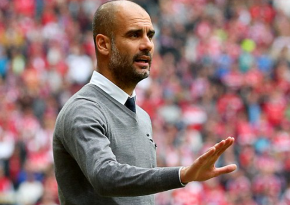 瓜帅战皇马：过往战绩剖析与当下形势展望