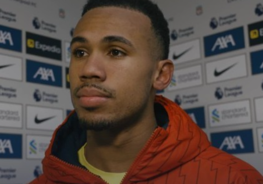 伯恩茅斯引援动态：聚焦蒂亚戈&middot;加布里埃尔与潜在目标