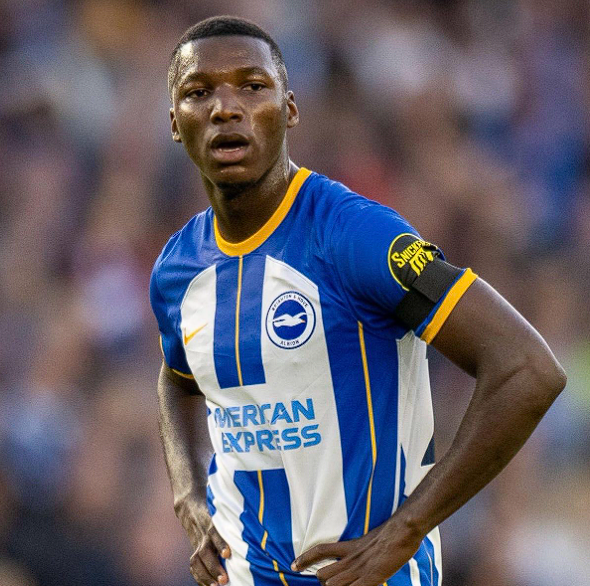 欧冠赛场蓝军小胜，罗塞尼尔盛赞凯塞多进攻贡献