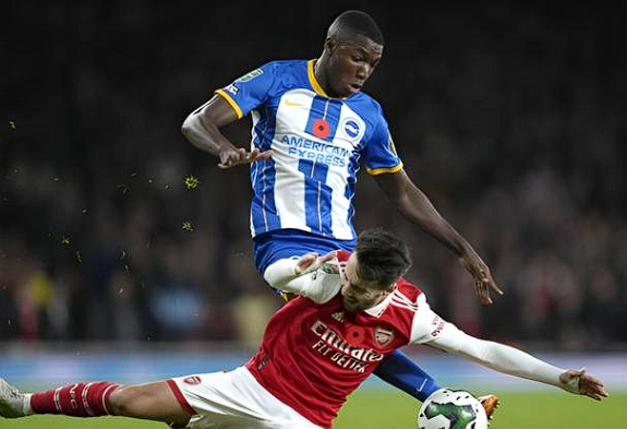 欧冠赛场蓝军小胜，罗塞尼尔盛赞凯塞多进攻贡献