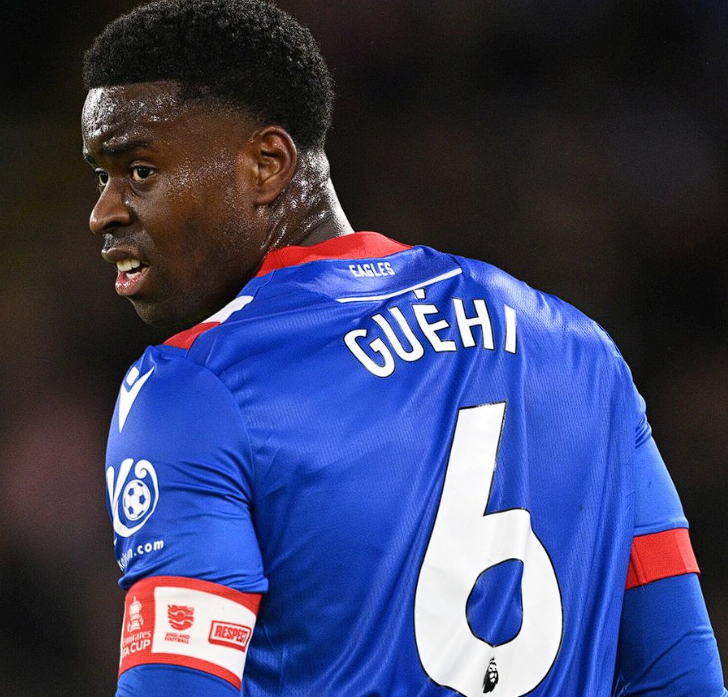 曼城利物浦转会风云：格伊去向背后的薪资与决策博弈