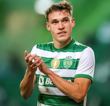 英超赛场：基翁盛赞苏维门迪，阿森纳中场实力获认可