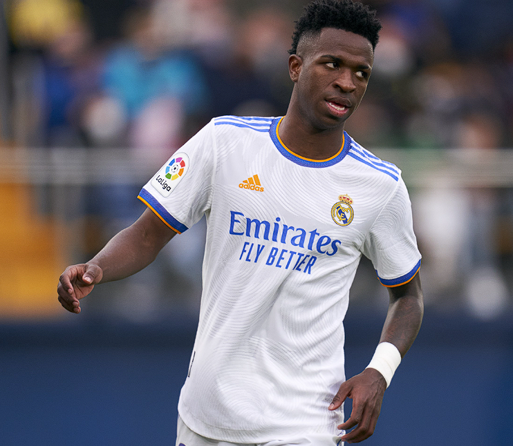 萨哈论曼联引援与卡里克转正前景