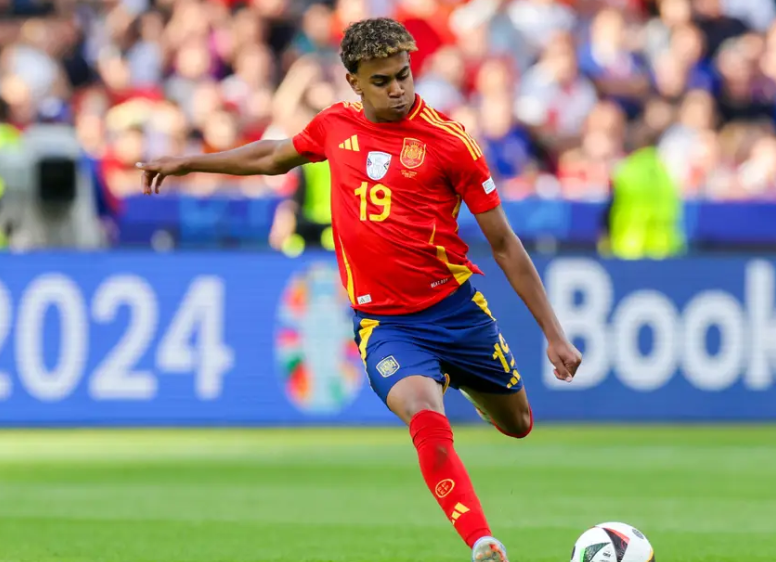 巴萨主席大选辩论聚焦：亚马尔归属与未来规划之争