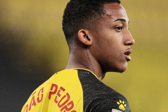 英超第30轮切尔西负纽卡：若昂·佩德罗表现欠佳数据剖析