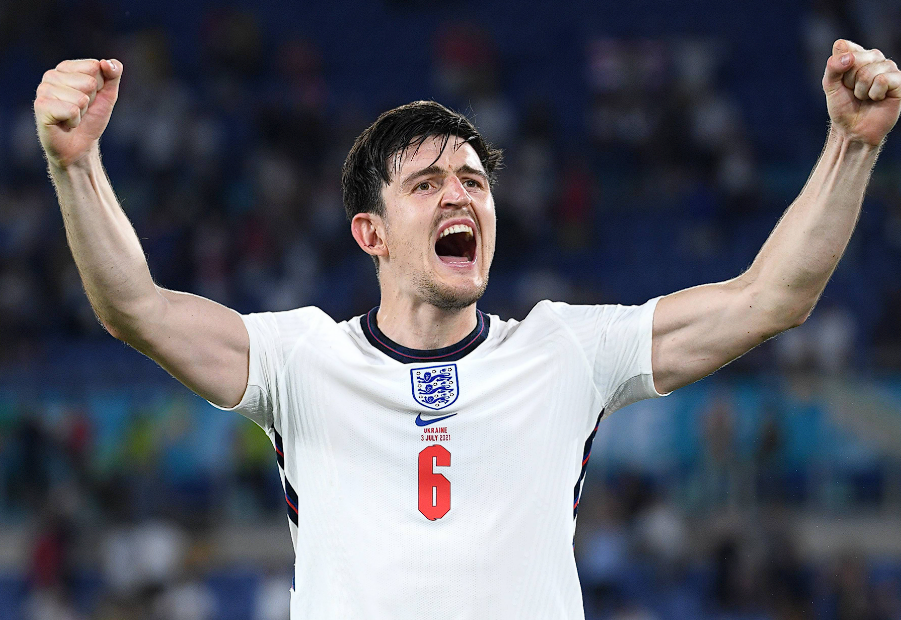 马奎尔留队成定局，曼联转会策略同步推进