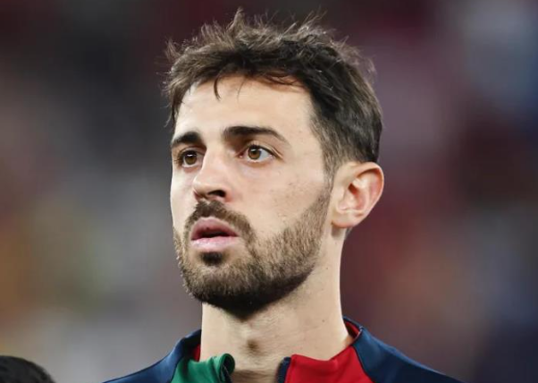 尤文今夏引援策略：腾薪空间签强援，优化阵容谋佳绩